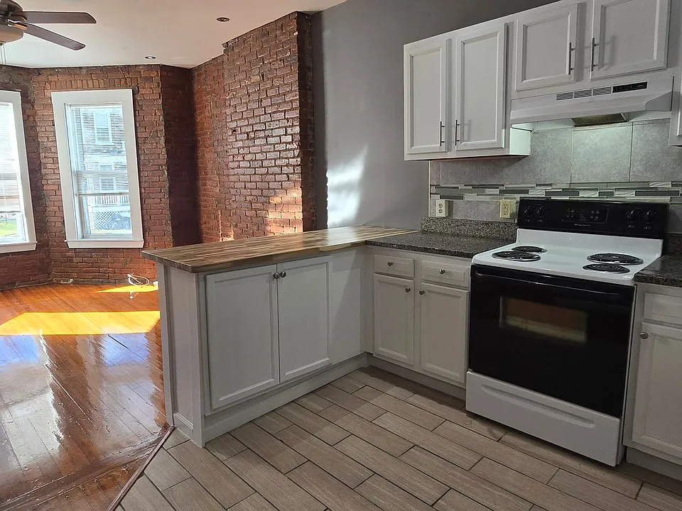 45 Elberon Pl