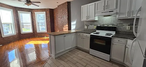 45 Elberon Pl Photo 1