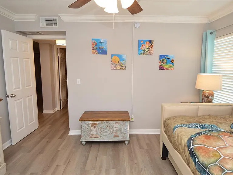 4908 38th Way S #501 — Photo 74
