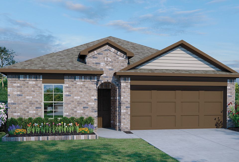 Elevation Image 0.
