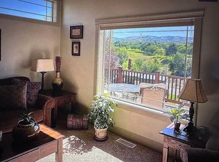 1644 Sun Hill Loop, Pocatello, ID 83201