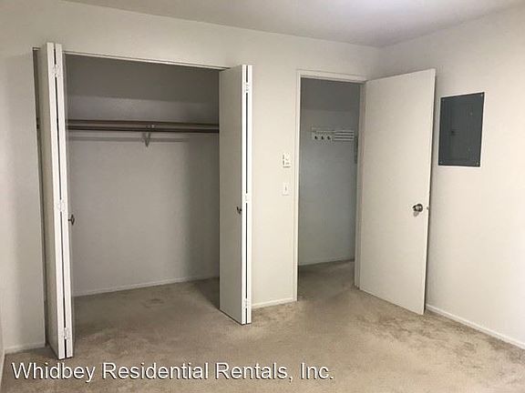 3rd image of 1531 NW 61st St APT 101