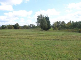 13371 Rosehawk Dr, Morning View, KY 41063