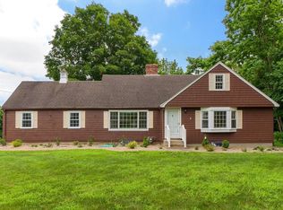 460 Chadwick Rd, Haverhill, MA 01835