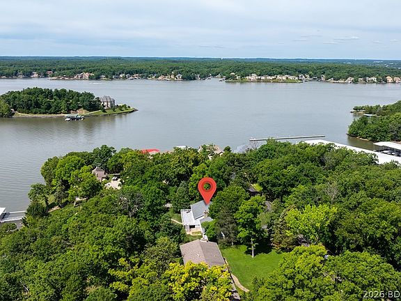 4th image of 288 Oak Ridge Dr