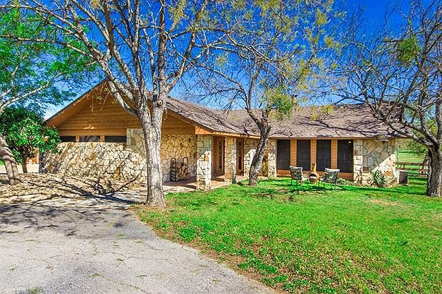 1st image of 508 Tokim Dr
