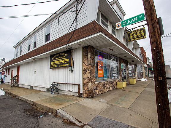 2627 Broadway, Schenectady, NY 12306 | MLS #202110697 | Zillow