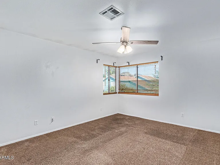 4430 W Oraibi Dr — Photo 18