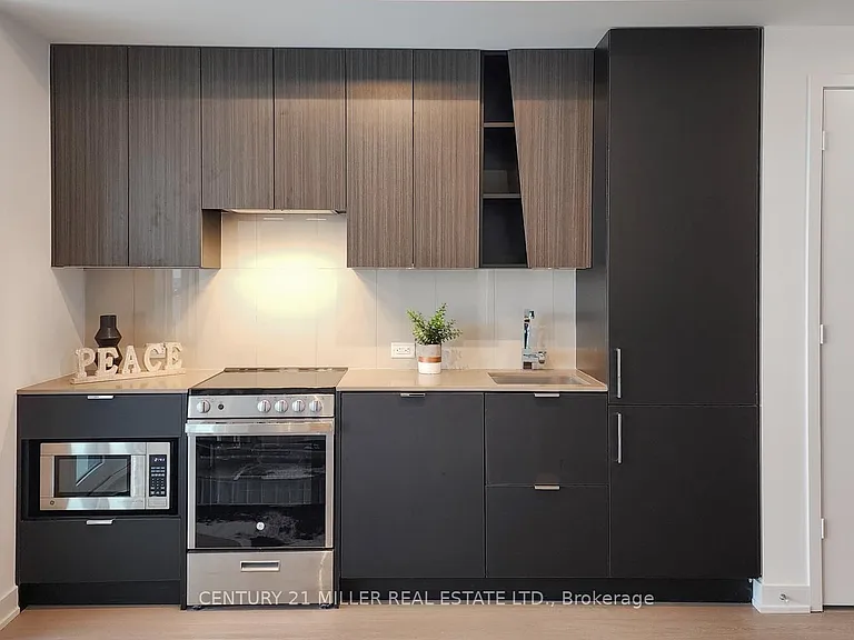 3883 Quartz Rd #911 — Photo 24