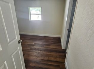 1717 NW 69th St #3, Miami, FL 33147