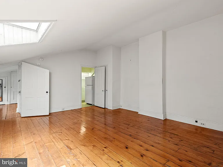 318 N Matlack St #3R — Photo 13