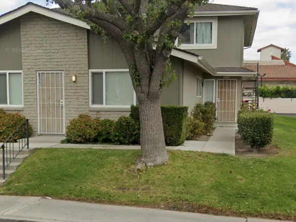 609 Avenida Del Platino, Thousand Oaks, CA 91320