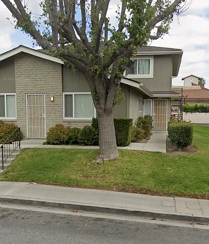 609 Avenida Del Platino Photo 1