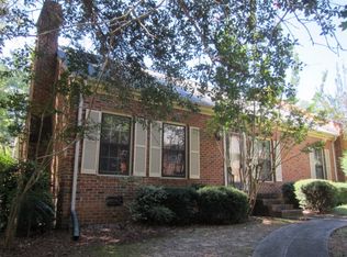 165 S Stratford Dr, Athens, GA 30605