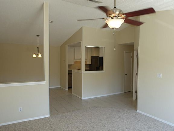 5th image of 2299 Scenic Highway L8