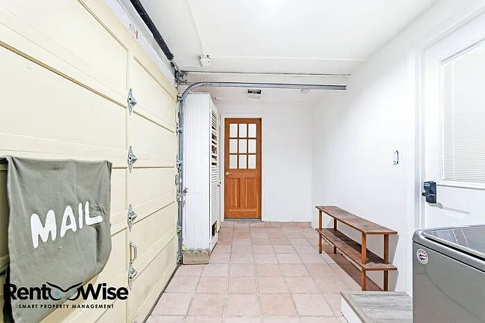 133 Caine Ave #A — Photo 21