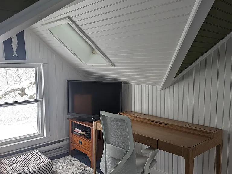 35 Meetinghouse Ln — Photo 14