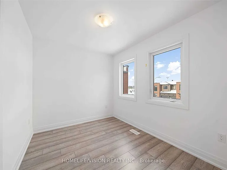 153 Gateland Dr — Photo 18