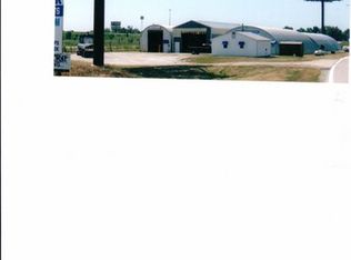 31000 W Frontage Rd, Farmersville, IL 62533