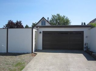 3196 Rita Ct, Napa, CA 94558