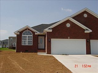 1st image of 581 Village Creek Ct