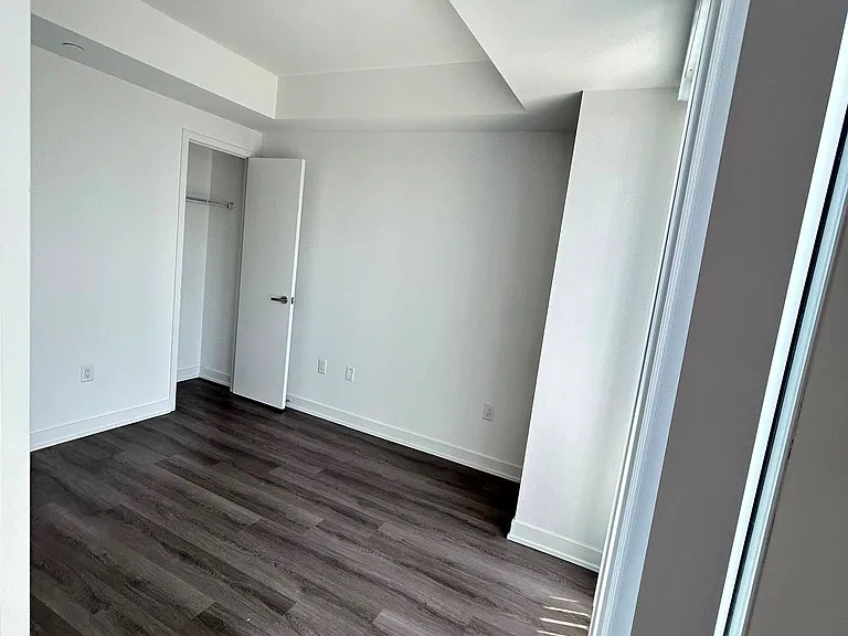 3883 Quartz Rd #1010 — Photo 5