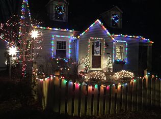 305 Harrison St, Midland, MI 48640