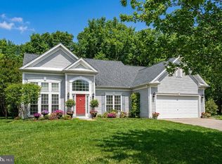 7425 Michael Ave, Easton, MD 21601