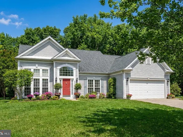 7425 Michael Ave, Easton, MD 21601