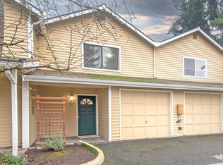 7512 BG Edmonds, Edmonds, WA 98026