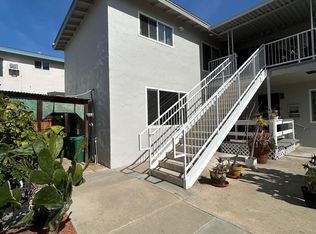 3751 3rd Ave APT B, San Diego, CA 92103