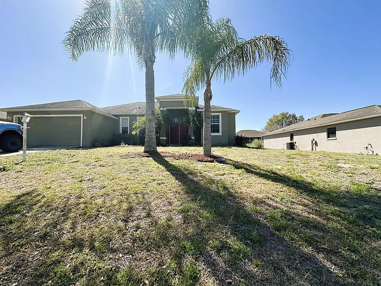238 Dinner Lake Pl — Photo 20