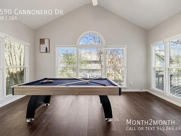 5590 Cannonero Dr — Photo 31