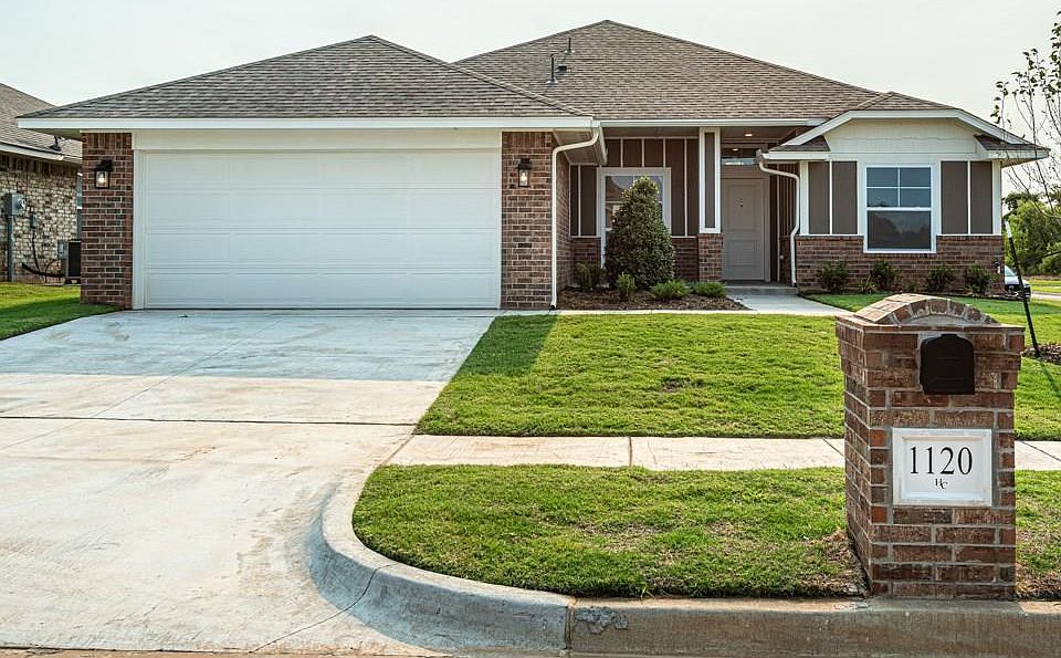1st image of 1120 Hickory Creek Dr
