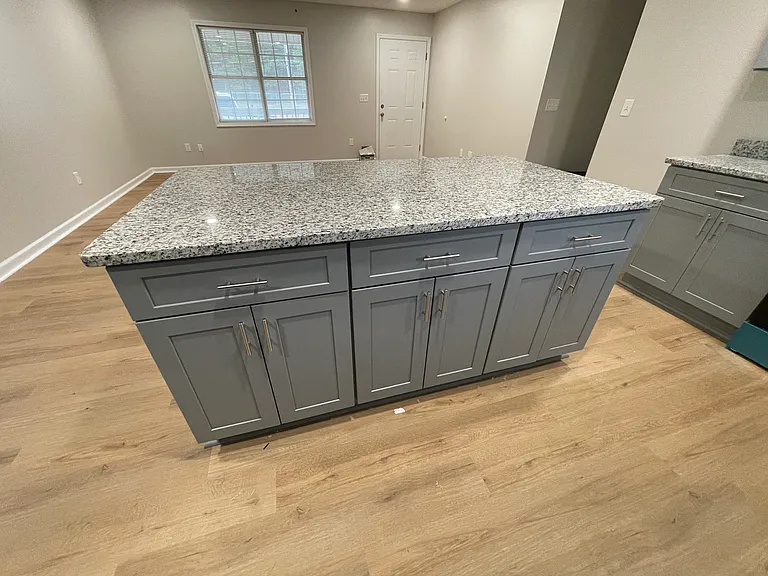 76 Picklesimer Rd — Photo 4