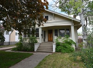 1843 10th Ave, Greeley, CO 80631