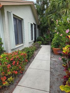 1305 NW 29th Avenue #D, Delray Beach, FL, 33445