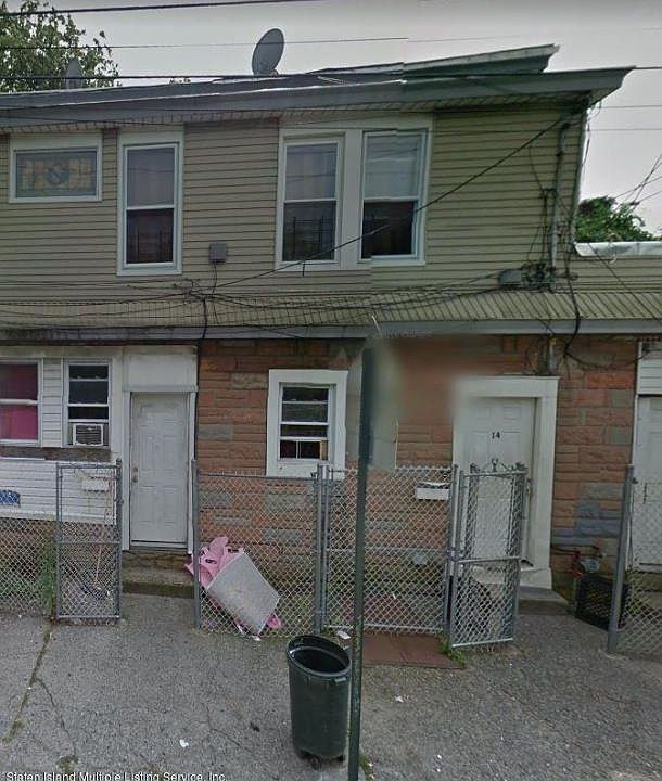 2nd image of 14 Linden Ave
