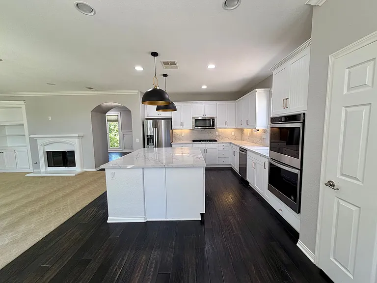 35614 Bovard St — Photo 24