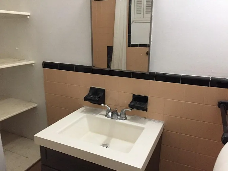 271 Dartmouth St #1A — Photo 3