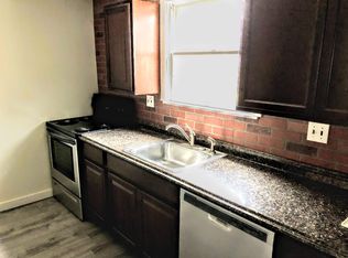 129 N Jefferson Ave, Canonsburg, PA 15317