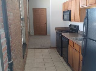 200 E 2nd St #7, Bartlesville, OK 74003