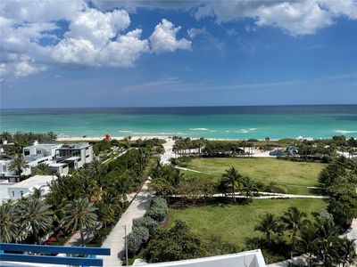 7600 Collins Ave APT 1210, Miami Beach, FL, 33141