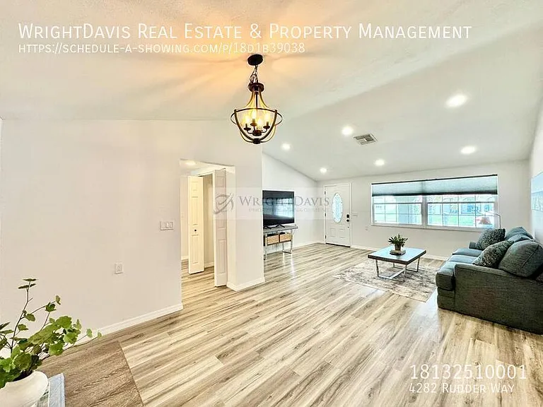 4282 Rudder Way — Photo 9