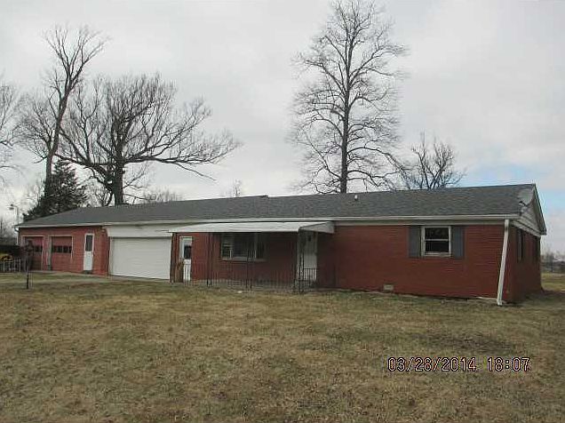 1st image of 11708 State Road 238 E