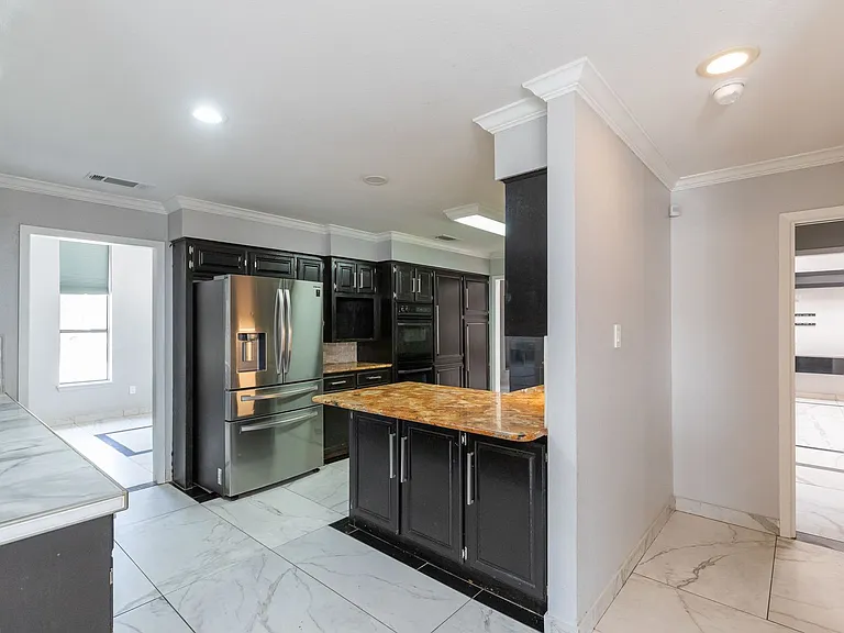 46 Augusta Dr — Photo 15