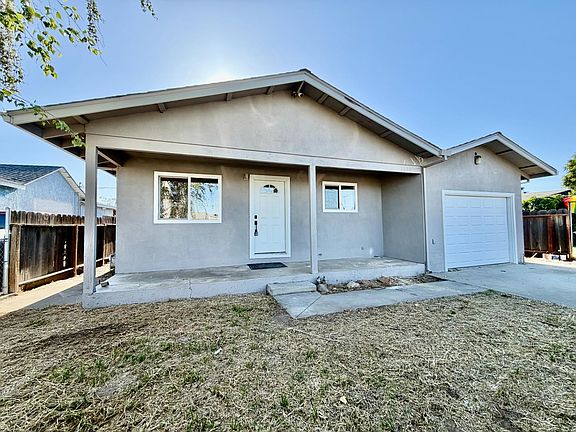 2nd image of 5204 7th St