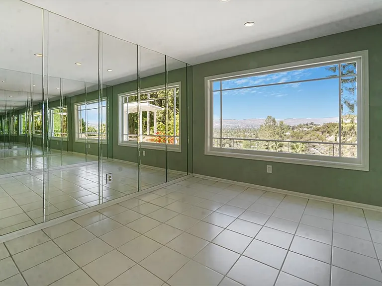 22903 De Kalb Dr — Photo 16
