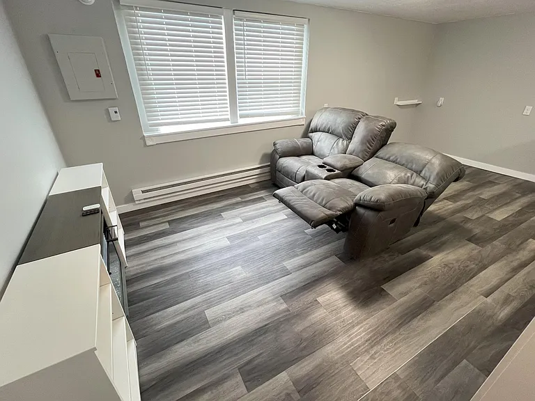 321 Alta Vista Ave #5 — Photo 9