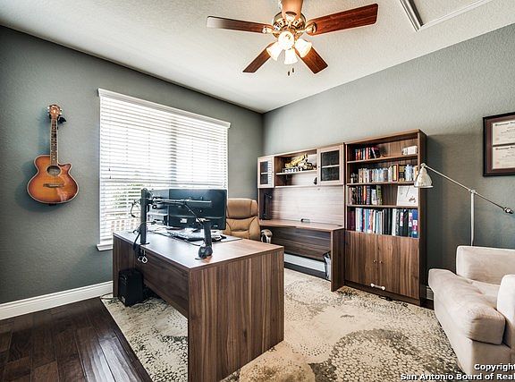 5th image of 27411 Camino Tower